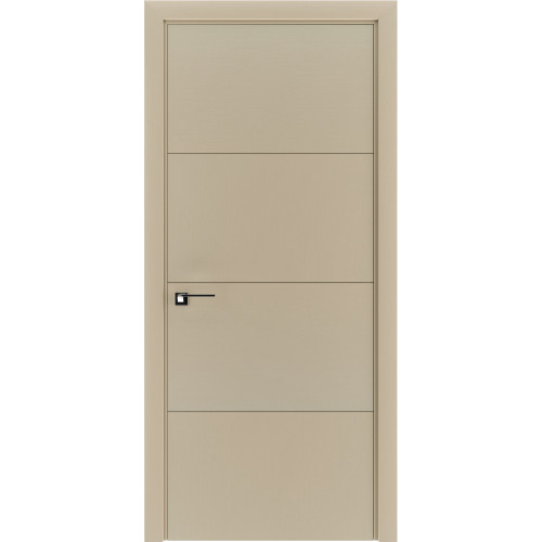 Двері модель 25 Ясен Crema 01 (глуха) Двері модель 25 Ясен Crema 01 (глуха)