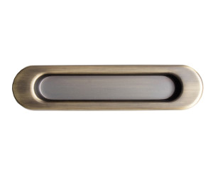 Safita CH 010 MAB