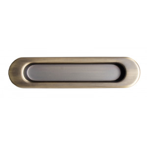 Safita CH 010 MAB