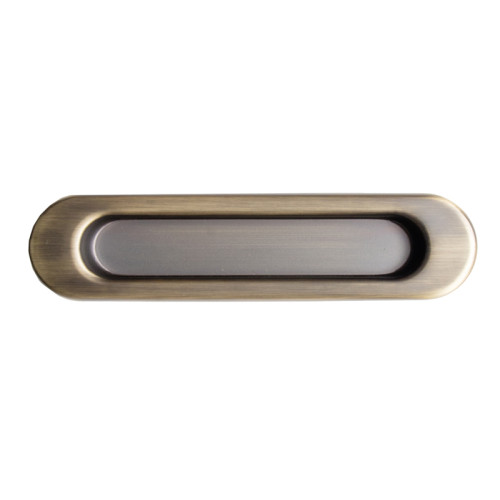 Safita CH 010 MAB Safita CH 010 MAB
