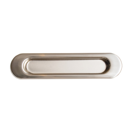 Safita CH 010 SN Safita CH 010 SN