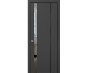 Дверне полотно PL-22 853