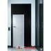 Межкомнатная дверь AZORA DOORS - FUTURA_FT-10S Межкомнатная дверь AZORA DOORS - FUTURA_FT-10S