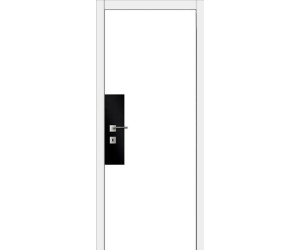 Межкомнатная дверь AZORA DOORS - FUTURA_FT-10S