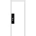Межкомнатная дверь AZORA DOORS - FUTURA_FT-10S Межкомнатная дверь AZORA DOORS - FUTURA_FT-10S