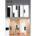 Межкомнатная дверь AZORA DOORS - FUTURA_FT-10S Межкомнатная дверь AZORA DOORS - FUTURA_FT-10S