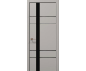 Дверне полотно PL-10 344