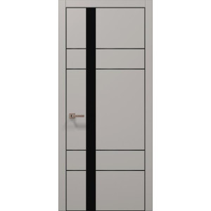 Дверне полотно PL-10 344