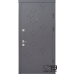 Maristella
