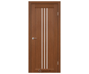 Межкомнатные двери Leador Verona (браун)