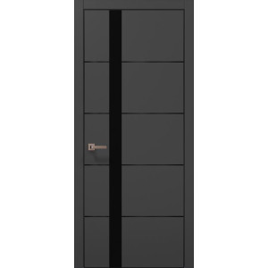 Дверне полотно PL-12 448