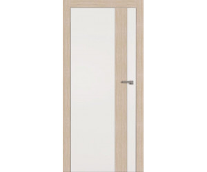 W2 серія «Woodline»