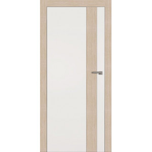 W2 серія «Woodline»