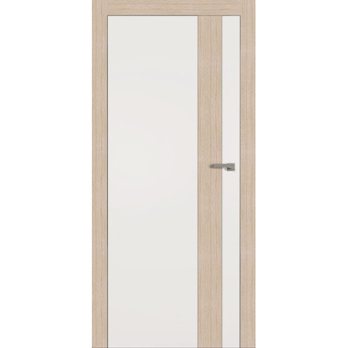 W2 серія «Woodline» W2 серія «Woodline»