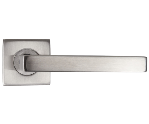 PARMA