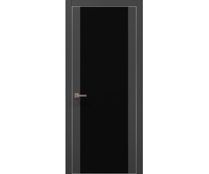 Дверне полотно PL-14 524