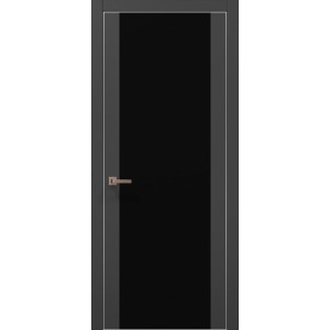 Дверне полотно PL-14 524