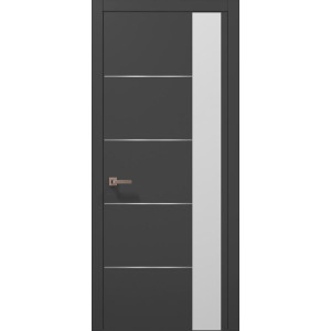 Дверне полотно PL-11 393