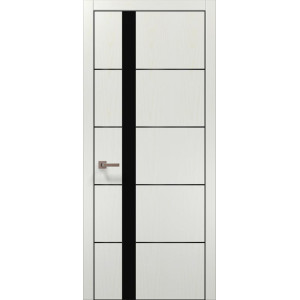 Дверне полотно PL-12 420