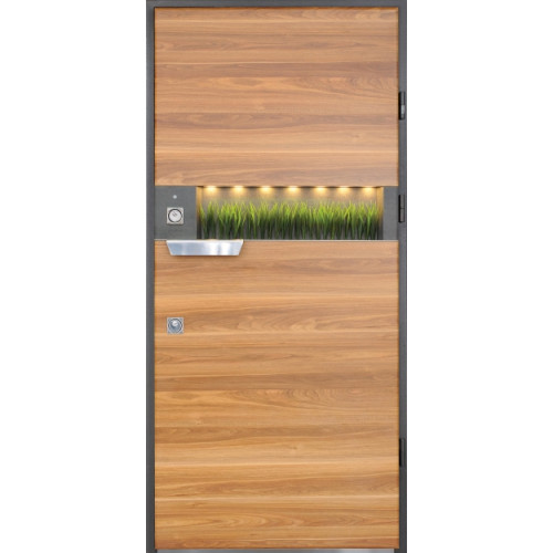 Jardin Jardin
