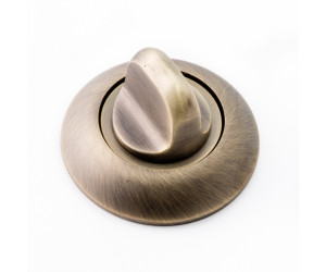 Safita WC R14 MAB