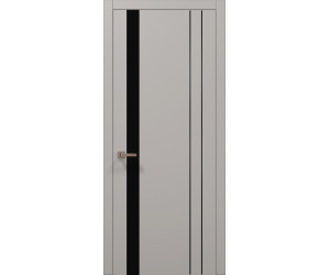 Дверне полотно PL-22 608