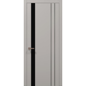 Дверне полотно PL-22 608