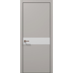 Дверне полотно PL-03 93