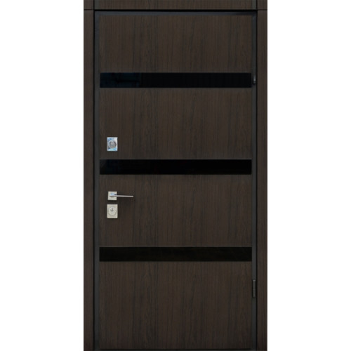 Slim Dv Glas Slim Dv Glas