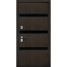 Slim Dv Glas Slim Dv Glas