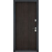 Slim Dv Glas Slim Dv Glas