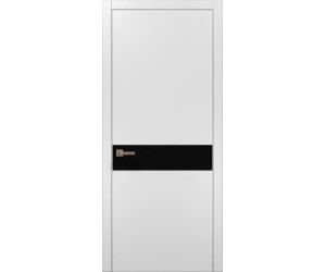 Дверне полотно PL-03 76