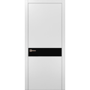 Дверне полотно PL-03 76