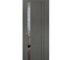 Дверне полотно PL-22 855