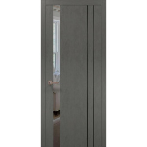 Дверне полотно PL-22 855