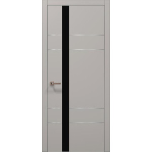 Дверне полотно PL-10 342