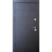 Вхідні Двері Преміум Горизонталь венге темний горизонталь Qdoors Вхідні Двері Преміум Горизонталь венге темний горизонталь Qdoors