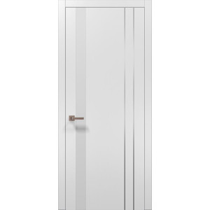 Дверне полотно PL-22 581