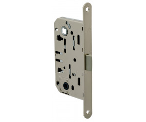Safita WC 410B-S 96*50 SN
