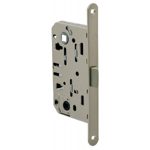 Safita WC 410B-S 96*50 SN