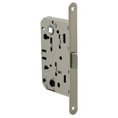 Safita WC 410B-S 96*50 SN Safita WC 410B-S 96*50 SN