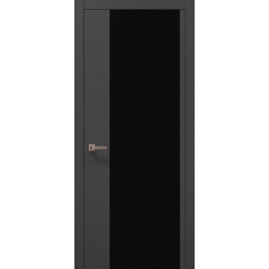 Дверне полотно PL-13 484