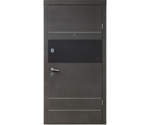 Bravis Plus