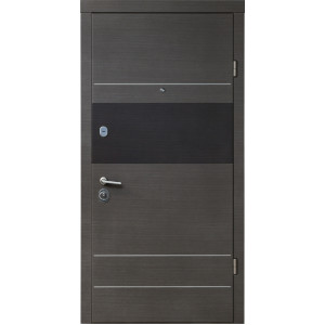 Bravis Plus