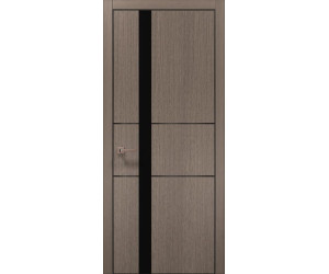 Дверне полотно PL-08 260