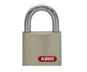 Замок навісний, ABUS, 818/40 Blister MODUS