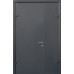 Techno door 1200