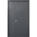 Techno door 1200