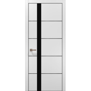 Дверне полотно PL-12 416