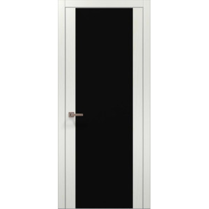 Дверне полотно PL-14 502